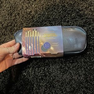NWT Set of Morphe Makeup Brushes